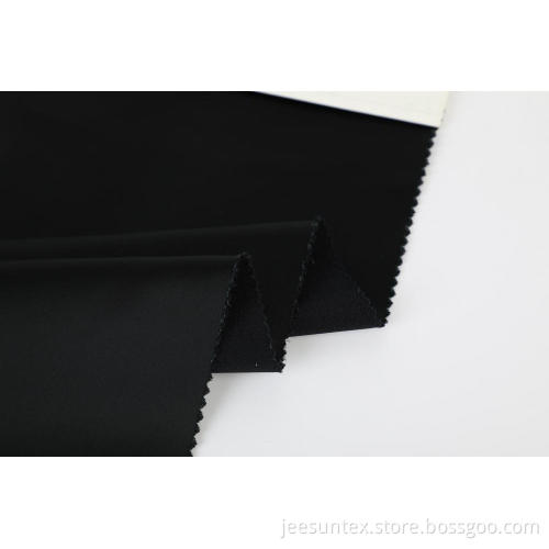 wholesale Style High Quality Acetic Acid Satin Fabric
